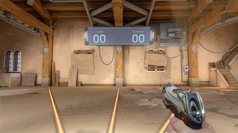 crosshair valorant pro 2021.